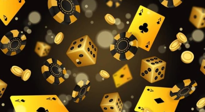 22r bet