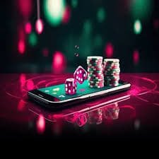 22r bet