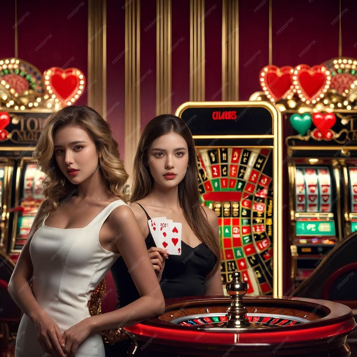 22r bet