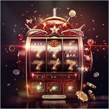 22r bet