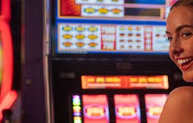 22r bet