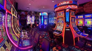 22r bet