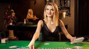 22r bet