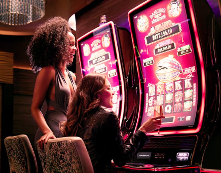 22r bet