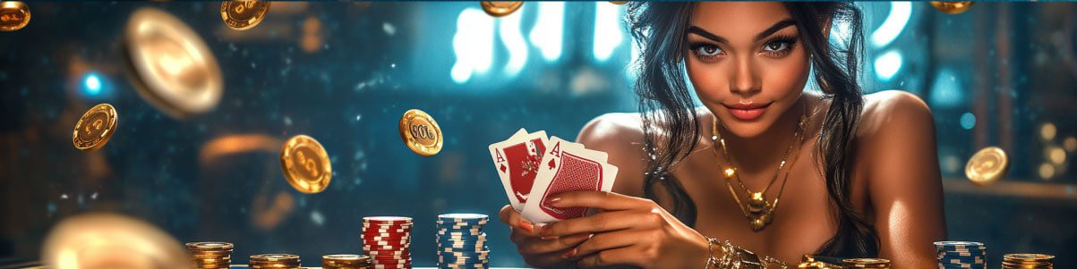 22r bet