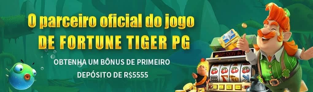 22r bet