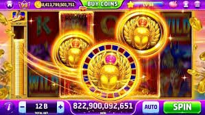 22r bet