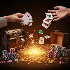22r bet