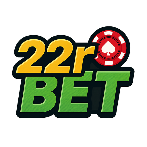 22r bet